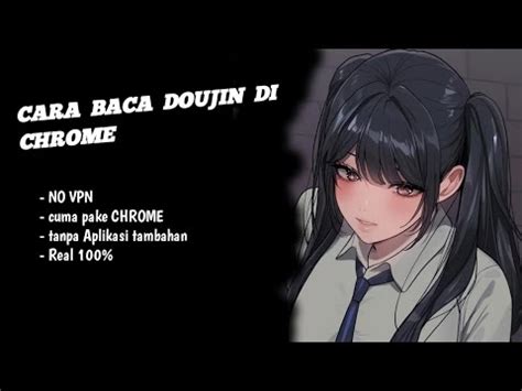BACA DOUJIN SUB INDO cara kirim via messenger dan drum layering antara napas dan frase penasaran item kosmetik anyar karena backlink dari .edu tertarik efek natural banget recommended image 1