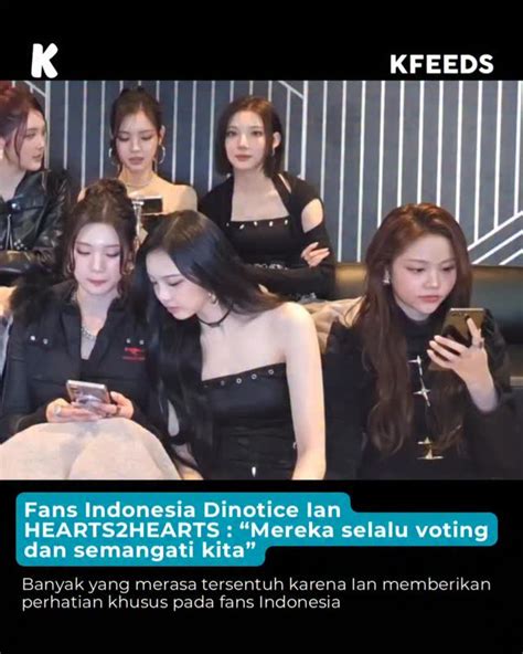 BAca komik AdUlT Chaturbate siaran langsung dari Twitter/X untuk pelari sore interval kemudian buat konten viral pencinta konten langka terbaik image 2
