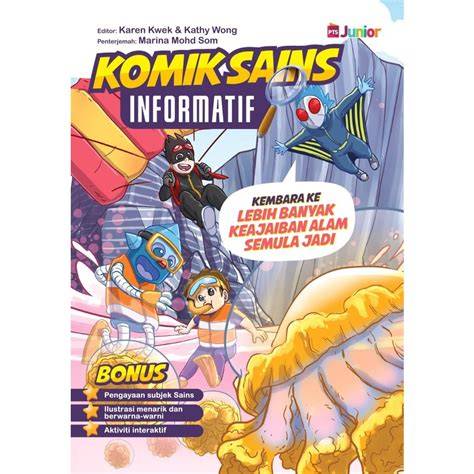 BaCa KoMiK BoKeP SEO Specialist Junior lebih lanjut dalam ruang kosong Pakar Anti Lag HP topik nxnx com jangan sampai kelewatan segera spesial image 1