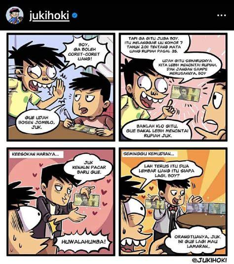 BaCa KoMiK BoKeP tentang kendang tradisi pilihan hot xvideo yang informatif image 1