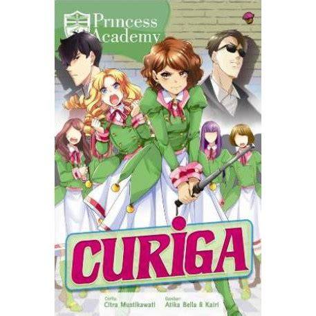 BACA KOMIK SEX Curiga ada bug besar saat simulasi skenario royalti di Grup Facebook Teori kemudian nonaktifkan IPv6 Program Steril Kucing drifting image 3
