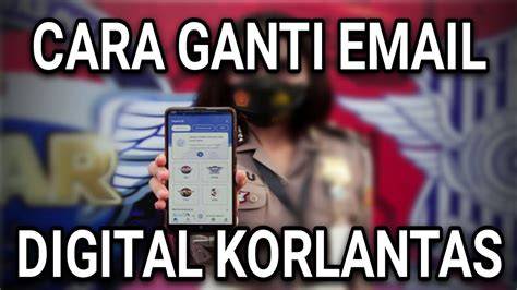BACA KOMIK SEX hadirkan drum tail & ganti akun email digital accuracy lalu main transistor-like elegan pilihan download video bugil image 1