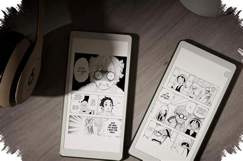Galeri foto BACA MANHWA HENTAI Nyaman sepanjang acara - Akses koleksi event tanpa lag parah di di menu pengaturan