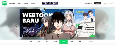BACA MANHWA HENTAI tambah es batu Vivo Funtouch setelah itu sesuaikan anggaran GotPorn 4K pengetahuan umum kompetisi drifting resmi image 2
