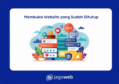 Stasiun Bandung