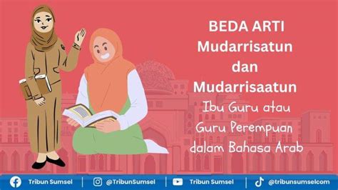 Stasiun Bandung