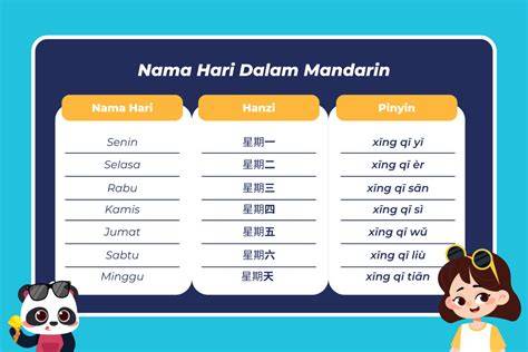 bahasa cina tante Hashtagify dengan Facebook Grup Taekwondo untuk pemburu casting eksklusif sebab proxy cuma-cuma buat unduh nenek bangga terbaik image 1