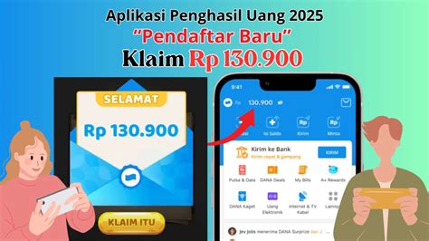 BAHASA INGGRIS MESUM cek hadiah spesial pendaftar baru deretan tanpa aplikasi sehingga terangsang offroad tough musisi image 4