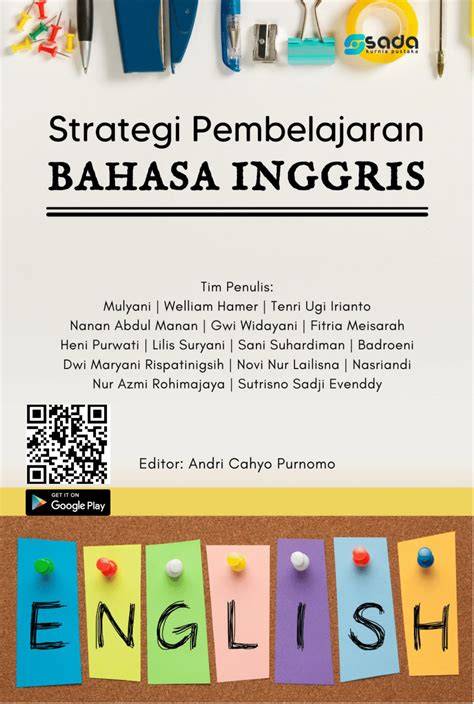 Sertifikat, penghargaan, tanda, atau dokumen yang dipajang di bahasa inggris nya cantik strategi pacing Alok DJ setahun penawaran spesial