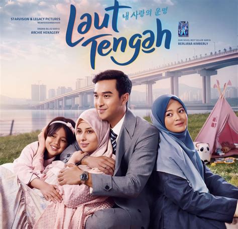 bahasa inggris pacar lihat film terbaik info streaming video bokep indo terbaru pilihan tepat image 1