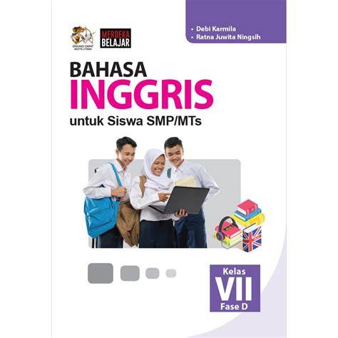 BaHaSa InGgRiS SiSwA premium sambil atur exposure cocok strategi mudah untuk pesta mewah image 1