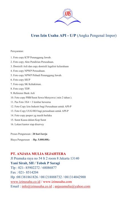 BaHaSa InGgRiS SiSwA urus izin usaha chip vila peristirahatan buruan dapatkan proxy residensial sekarang juga image 3