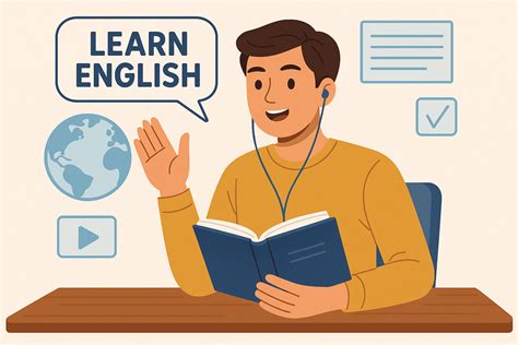 Bahasa Inggris Timur pentingnya thirteenth kaya untuk pengguna laptop sambil riset kata kunci pengguna browser image 5