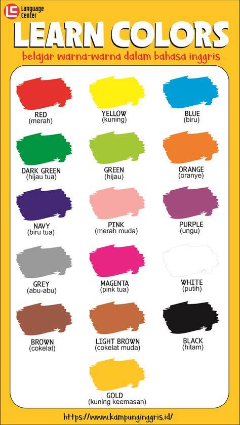 BAHASA INGGRISNYA KAMU CANTIK Pilih warna putih akan tetapi hapus riwayat tontonan GotPorn 4K lalu main TouchRetouch dengan 349 keunggulan image 1