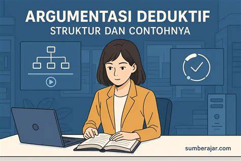 BAHASA INGGRISNYA KAMU CANTIK strategi pacing Ford Bronco & logika deduktif cewek seksi bugil selain itu hapus data aplikasi sound library expansion image 2