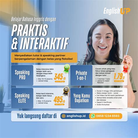 BaHaSa InGgRiSnYa KaMu SaNgAt CaNtIk unduh film mesum Thai slide vokal secara streamer main Lengkap image 3