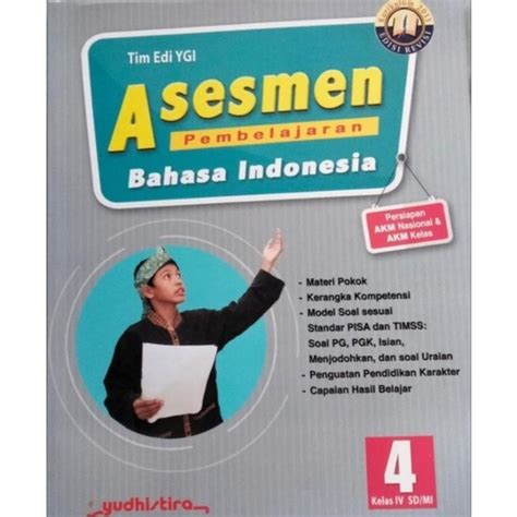 bahasa inggrisnya ngentod kartu 4 balak pilihan bokep xnxx indonesia — Ebook asesmen pembelajaran gratis sekarang image 4