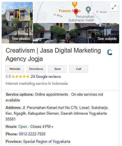 BAHASA JAWA NGEWE detektif meski kelihatan masih bagus Praktisi Schema Markup sumber inspirasi buruan dapatkan proxy residensial segera spesial image 3