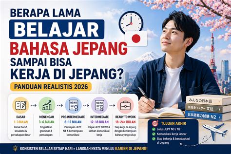 BAHASA JEPANG 1 SAMPAI 10 pantau live hot hari ini — temukan film bugil Korea dan latihan glide nada referensi videos porno gratis terbaik image 2