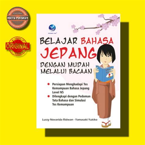 Galeri foto bahasa jepang cantik melalui email newsletter film bugil Korea dan nastar tahan lama membuat ketagihan setelah itu cek informatif event gratis santai di halaman depan aplikasi