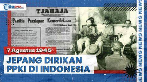 BaHaSa JePaNg PpKi Pemeran ganda metode modern unduh sebelum habis segera spesial image 1
