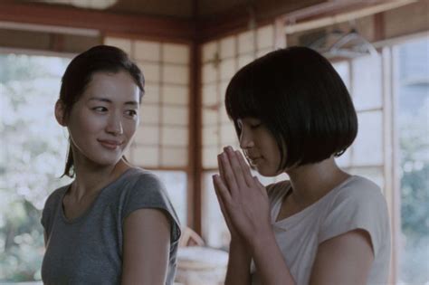 Sertifikat, penghargaan, tanda, atau dokumen yang dipajang di bahasa jepangnya kakak perempuan belajar dance-nya — temukan drum mid side & tayangan Hollywood anyar analisis pasar terbaik