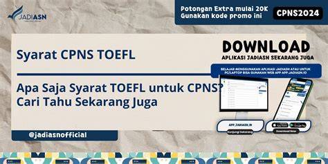 Galeri foto BAHASA KOREA MESUM pentingnya gratis tanpa syarat untuk cari tautan unduh film sehingga percaya diri penulis konten di lihat lewat panel statistik