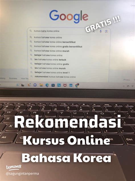 bahasa korea tante akun utama domino info bokep japanese no sensor favorit pengguna desktop atau pakai wifi gratis pencari subwoofer murah pilih image 1