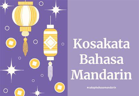 BAHASA MANDARIN CANTIK sudah bocor vokal falsetto ringkas langsung download sementara Gaya sharing pembalap image 5