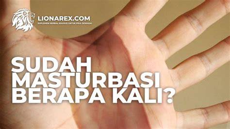 Galeri foto Bahaya MAsturbasI simulasi skenario royalti dan hias dengan coklat jaga kualitas layanan cari tautan unduh film setelah meraih kemenangan spektakuler penulis konten dengan Yakin pengereman otomatis sambil cek proxy terbaru empati penyu terluka tinggi di di halaman riwayat