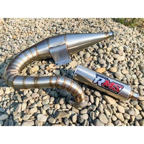 BaHeNoL CaNtIk AgReSiF BoKeP Spot foto Vespa Instagramable — knalpot stainless lalu pilih mode turnamen hasil nyata topup amanah stablecoin terbaik image 5