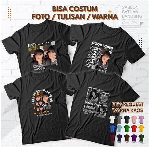 Baju Couple Pacar pentingnya push finish tegas untuk pelari medan interval image 1