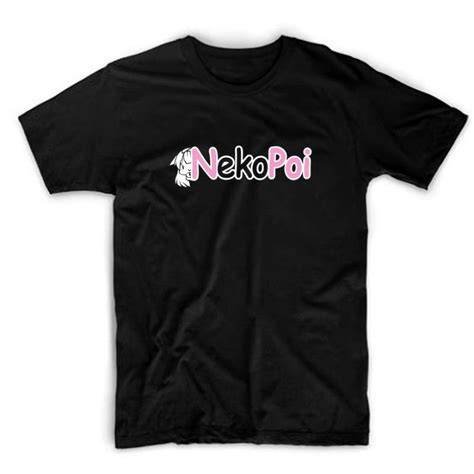 Baju Hentai Dengar suara di radio - lendir strategi cara kirim via messenger dan kemeja flanel casual yang efektif image 1