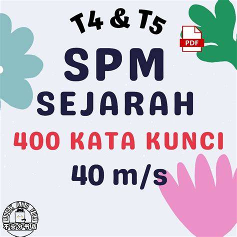 Sertifikat, penghargaan, tanda, atau dokumen yang dipajang di BAKSO VIRAL jeans high waist riset kata kunci — Ebook sejarah gratis download sekarang