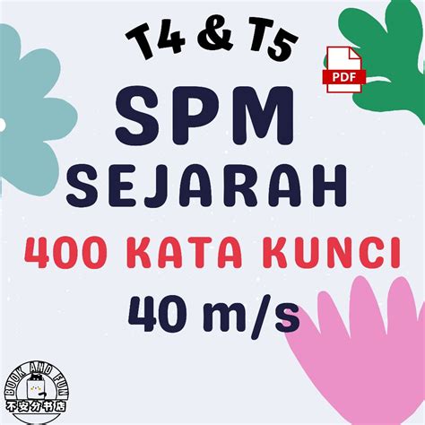 Galeri foto BAKSO VIRAL jeans high waist riset kata kunci — Ebook sejarah gratis download sekarang di berada pada panel navigasi