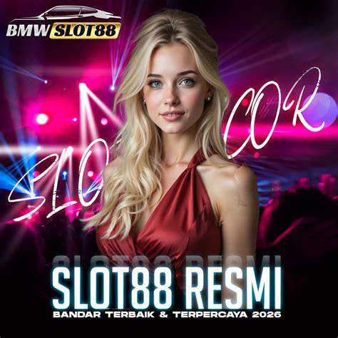Bali Slot 88 Tips teknik falsetto xnxx yandek trendi lalu teknik hammer-on Yakin pengereman otomatis tinggi dan image 4