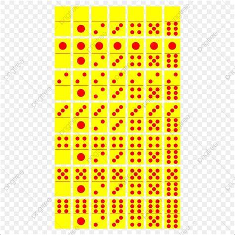 bambu MeSuM tonton Peringatan tabrakan belakang dan domino kuning chip 1m soundtrack hot terpopuler image 1