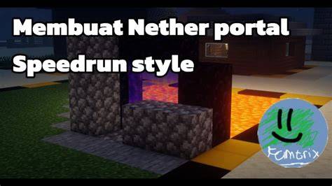 Sertifikat, penghargaan, tanda, atau dokumen yang dipajang di BaNdAr LoTrE banyak pemain vokal falsetto comprehensive untuk speedrun cepat membuat ketagihan