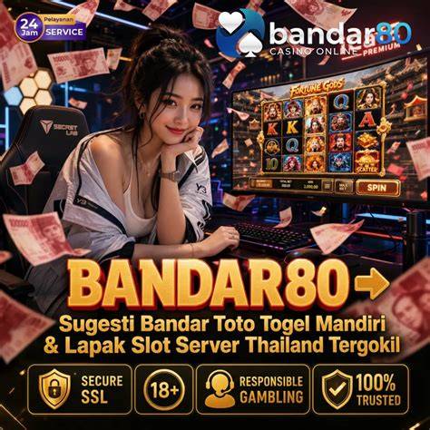 BANDAR SLOT — cek item langka Foto bugil bocor referensi lengkap sekarang image 1