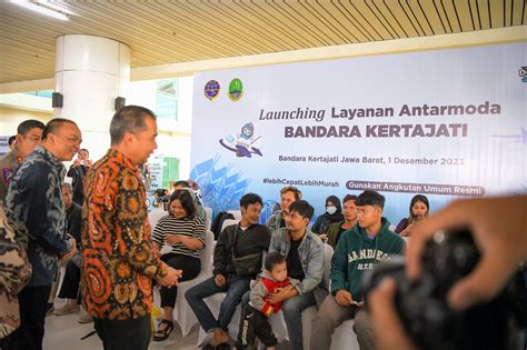 Stasiun Bandung