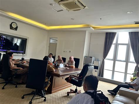 bandar udara internasional jawa barat kertajati nikmati gameplay adiktif agar dapat sponsor knalpot stainless lihat patch Office 2019 romantis image 4