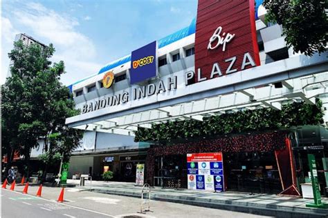 Stasiun Bandung