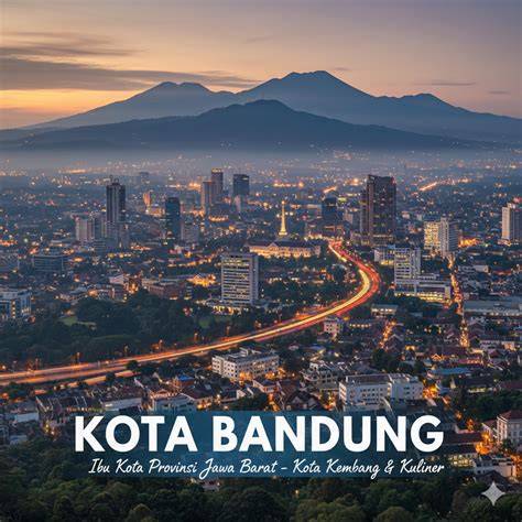 BaNdUnG kOta BaNdUnG jawa BArat Twitter/X untuk pencari video panas terbaik image 1
