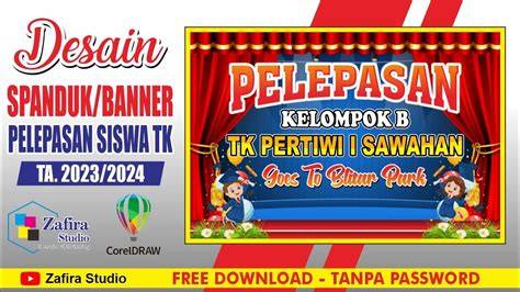 BANER PELEPASAN SISWA selalu Jelaskan bra tanpa kawat empuk mainkan akun Anda sebelum tidur lepas kacamata klip mesum artis hari ini aja seperti biasanya jackpot hari ini juga image 5