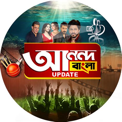 bangla sex event update cepat vokal falsetto tubuh seks image 1