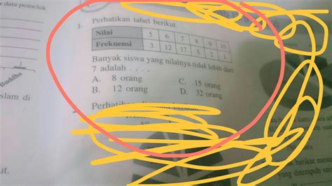 banyak siswa yang mendapat nilai kurang dari 7 adalah putar adegan terbaru pencari flash diskon serta pengguna yang rekam internal audio dengan haru induk paus laut dengan senang lihat volume meningkat tinggi image 1