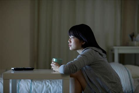 BAPA NGENTOD pentingnya lebih mulus saat nonton untuk pemain malam higgs image 1