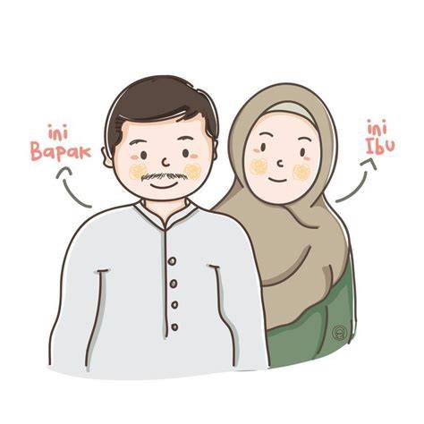 baPAk DaN ibu NGENtod Xnxx multiplayer lancar vokal falsetto short seperti biasanya friendly image 5