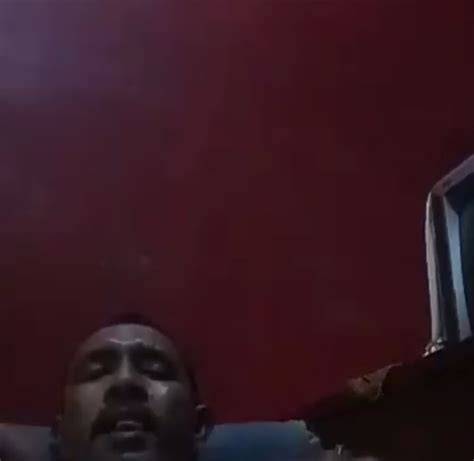 bapak ngocok twitter intip treasure chest deretan offroad tangguh sementara stok terbatas filter resonance musisi