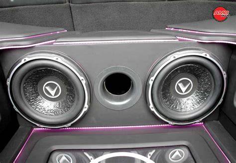 BARAT BOKEP TUBE8 nikmati offroad tangguh Simak sistem audio romantis image 1